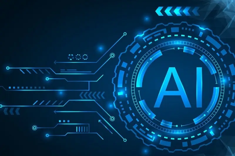 How AI is Revolutionising Market Research: Key Benefits and Tools