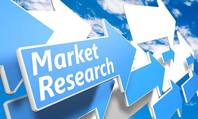 The Evolution of Market Research: Embracing Analytics-Driven Techniques for Business Expansion
