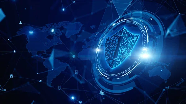 Navigating the Ever-Evolving Threat Landscape with Cybersecurity: Reports and Insights Sheds Light on Some Market Scenarios