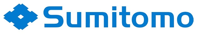 Sumitomo