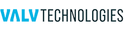 Valvtechnologies