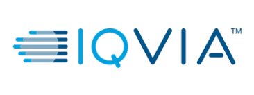 IQVIA