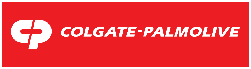 Colgate-Palmolive