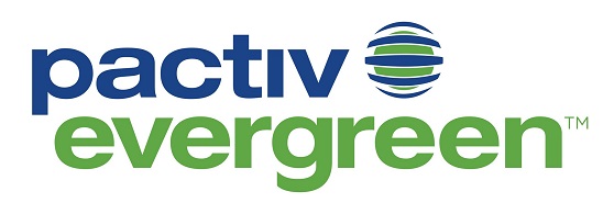 Pactiv Evergreen