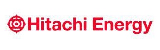 Hitachi Energy