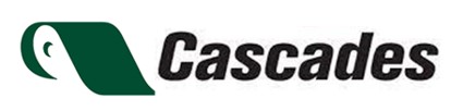 Cascades