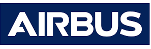 Airbus