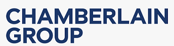 Chamberlain Group