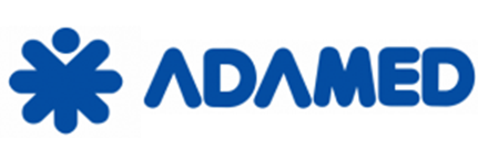 Adamed